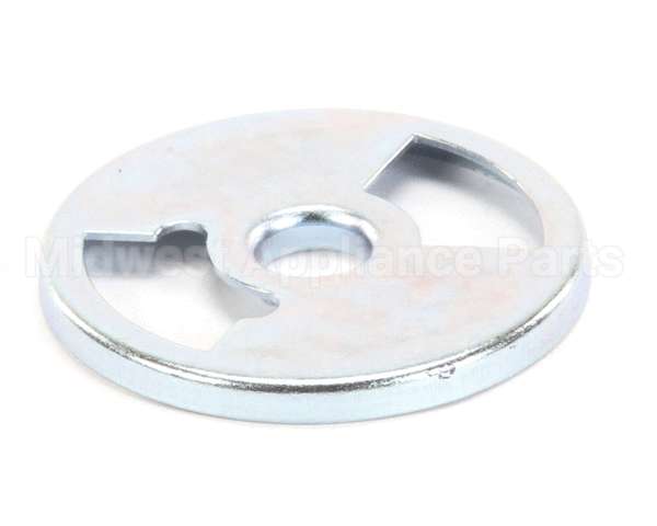 3012600000 Jade Shutter, Air