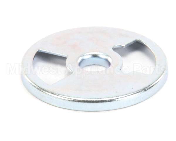 3012600000 Jade Shutter, Air