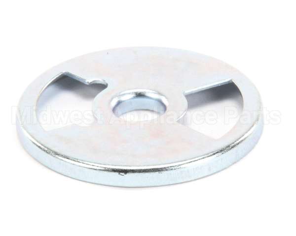 3012600000 Jade Shutter, Air