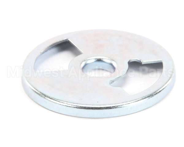 3012600000 Jade Shutter, Air