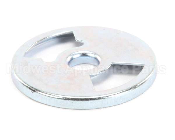 3012600000 Jade Shutter, Air