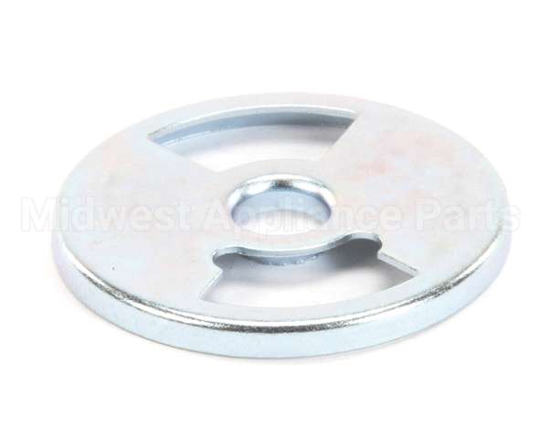 3012600000 Jade Shutter, Air