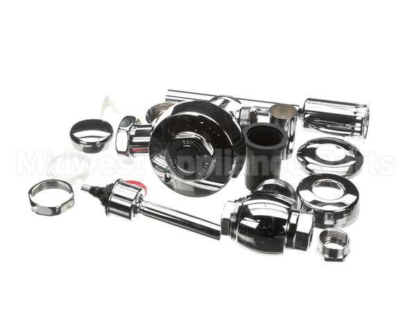 3012636 Sloan Royal 186-1