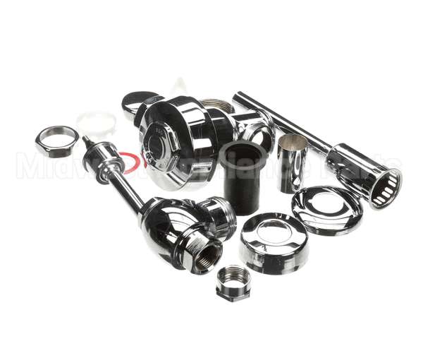 3012636 Sloan Royal 186-1