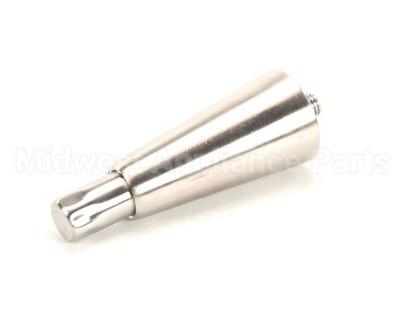 3012700000 Jade Leg, 6