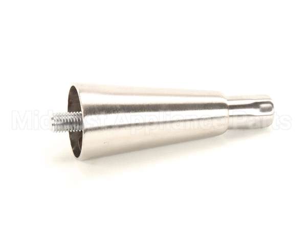 3012700000 Jade Leg, 6