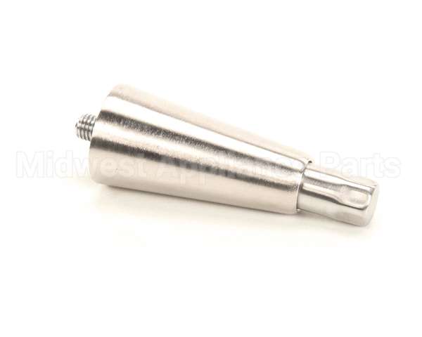 3012700000 Jade Leg, 6