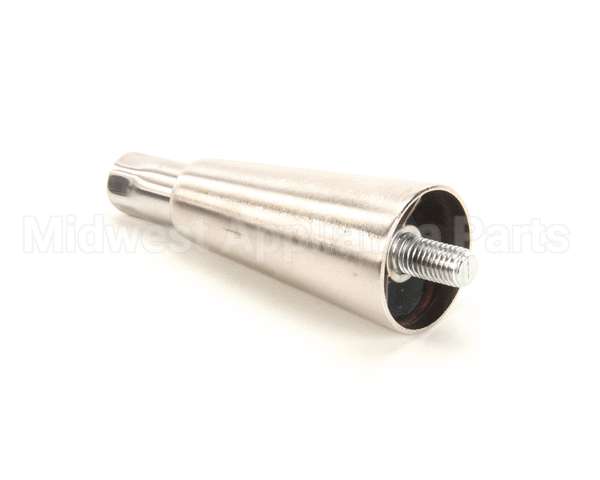 3012700000 Jade Leg, 6