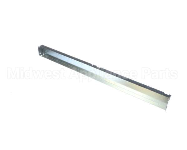 3012724-01 Ice O Matic Brace Cabinet Ec400At