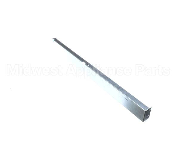 3012724-01 Ice O Matic Brace Cabinet Ec400At