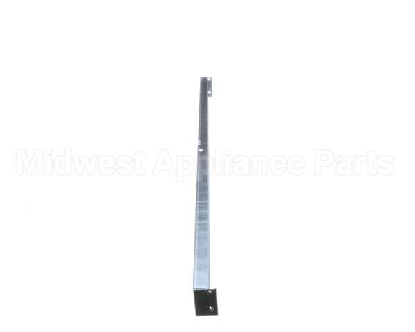 3012724-01 Ice O Matic Brace Cabinet Ec400At