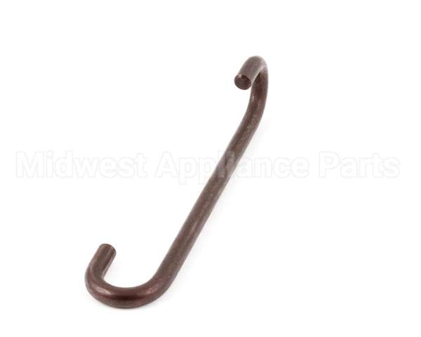 3012900100 Jade S Hook Titan Only Sp. Bend