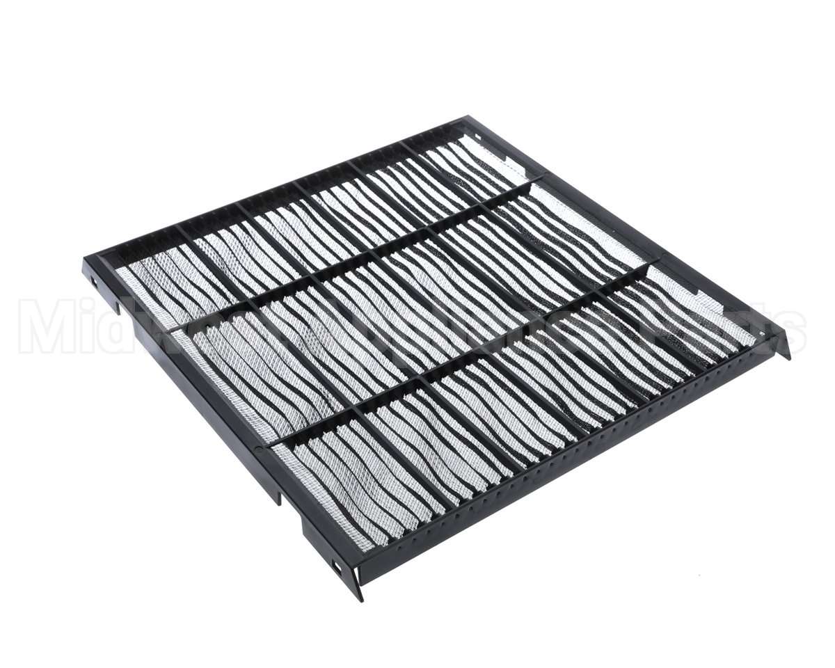 301298P Daikin Air Filter