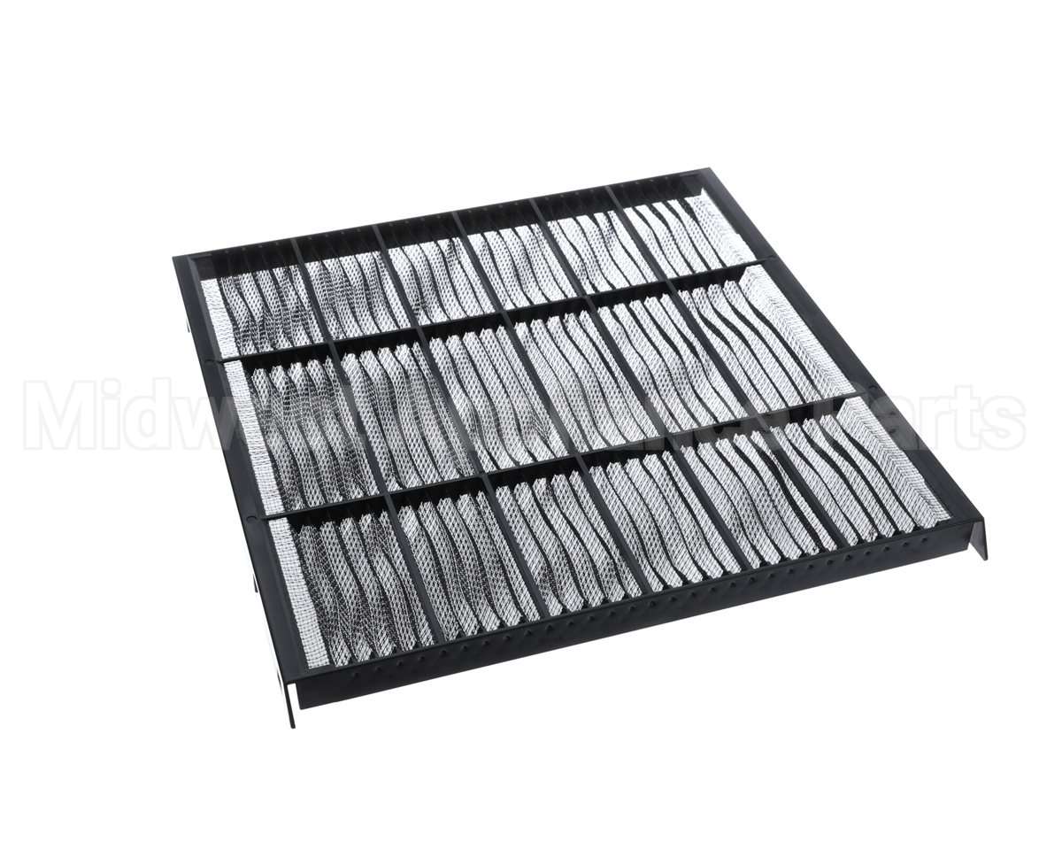 301298P Daikin-Mcquay Air Filter