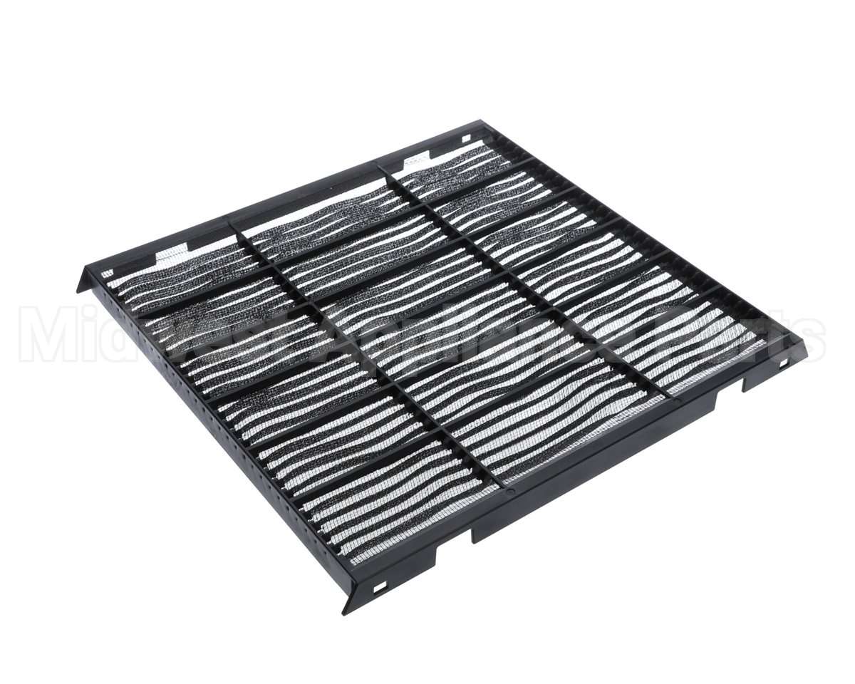 301298P Daikin-Mcquay Air Filter