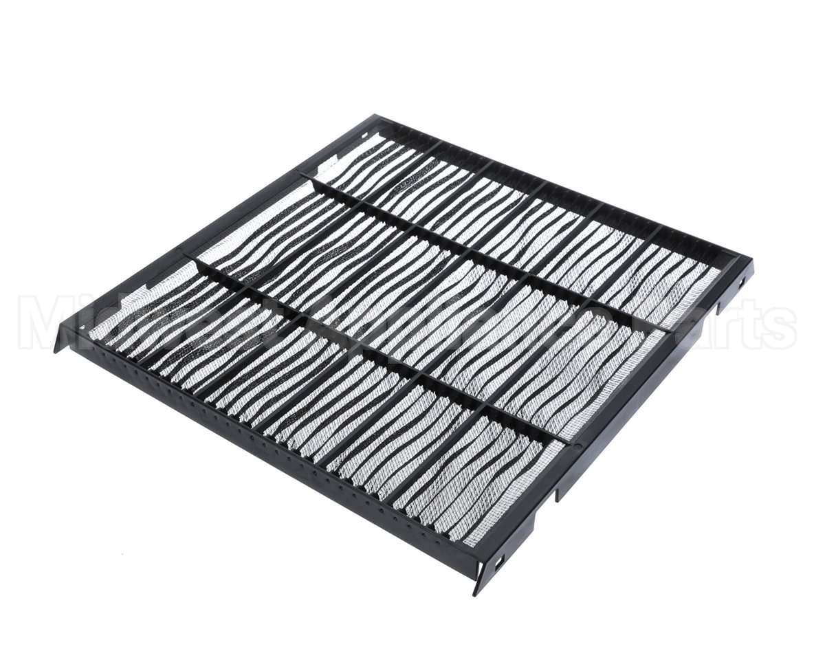 301298P Daikin-Mcquay Air Filter
