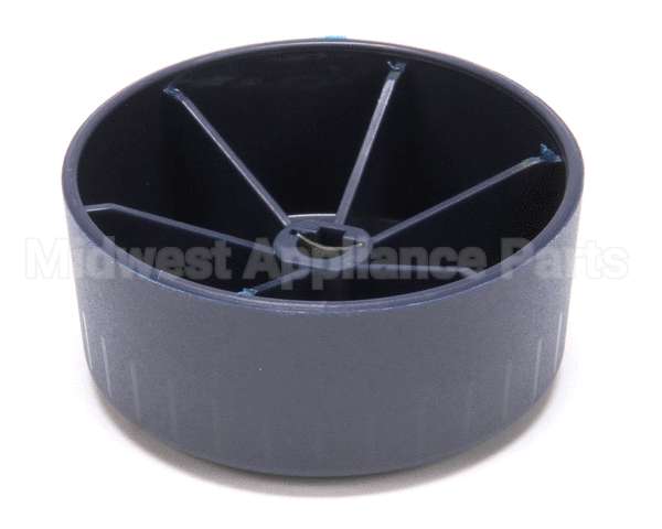 3013.0355 Rational Dial For Pulse Generator