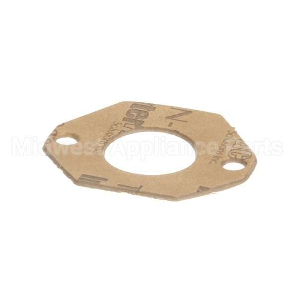 3013000000 Compatible Jade Gasket, Circular Burner