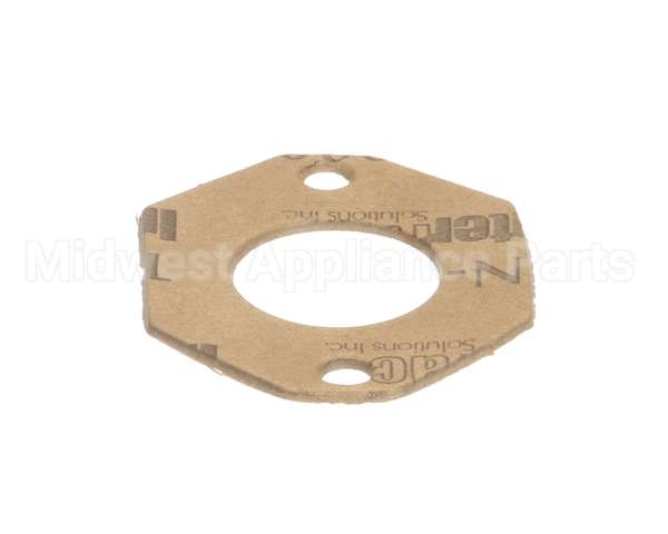 3013000000 Jade Gasket, Circular Burner