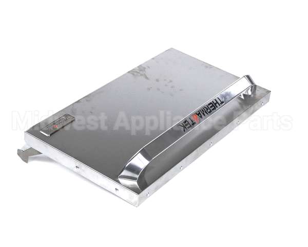 30131 Therma-Tek Oven Door Assembly 36 ( Includes 4