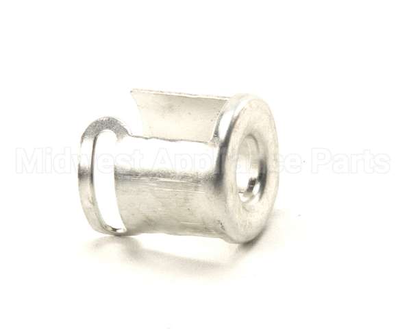 3013200000 Jade Shutter, Air Tubular Stl Burnr