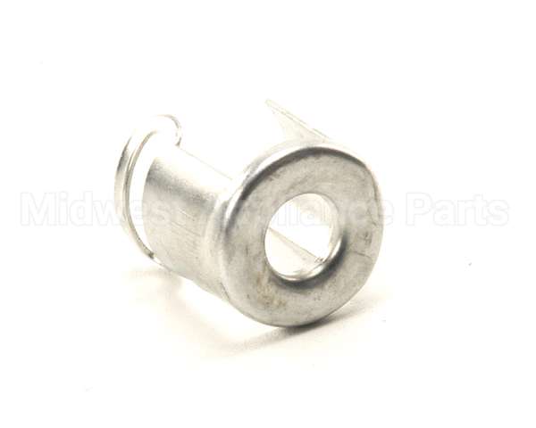 3013200000 Jade Shutter, Air Tubular Stl Burnr