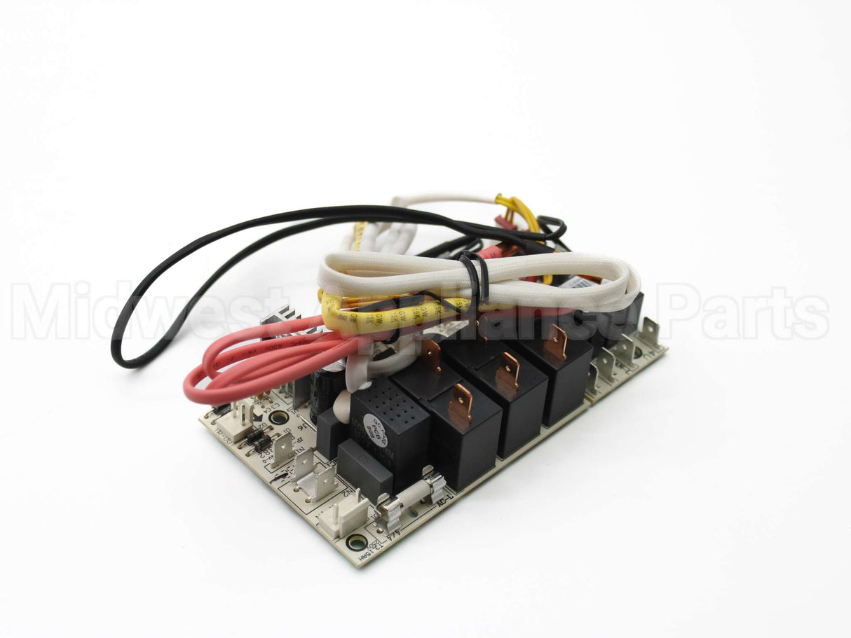 30132022 Amana-Goodman Main Board