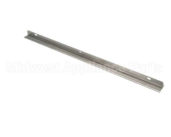 3013249-01 Ice O Matic Bracket Door Stop Iceu