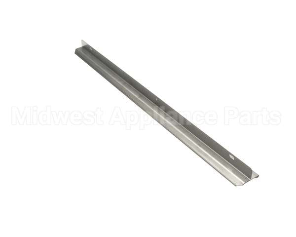 3013249-01 Ice O Matic Bracket Door Stop Iceu
