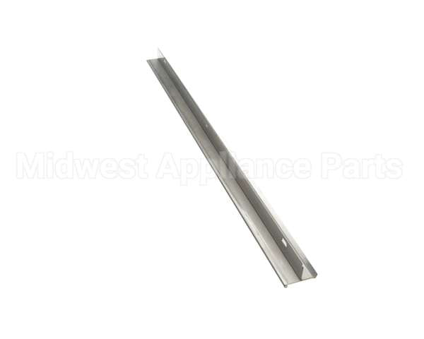 3013249-01 Ice O Matic Bracket Door Stop Iceu