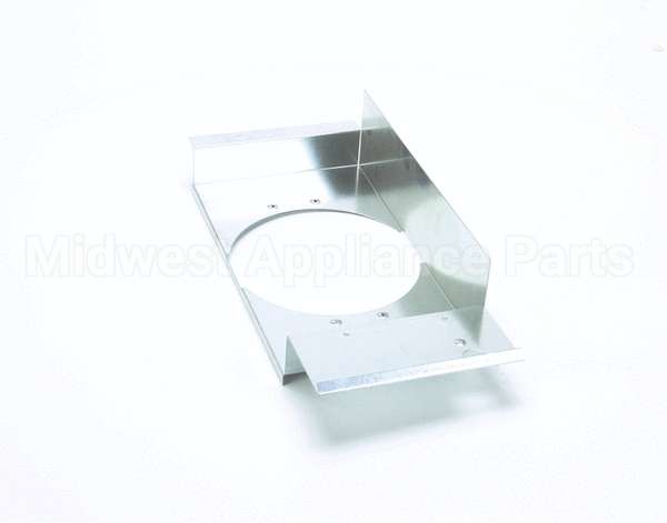 3013254-01 Ice O Matic Shroud Fan Iceu150220