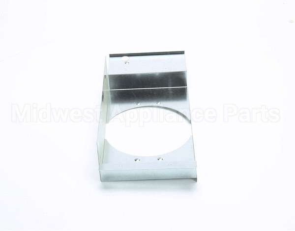 3013254-01 Ice O Matic Shroud Fan Iceu150220