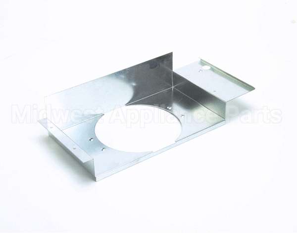 3013254-01 Ice O Matic Shroud Fan Iceu150220