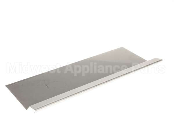 3013255-01 Ice O Matic Deflector Extension