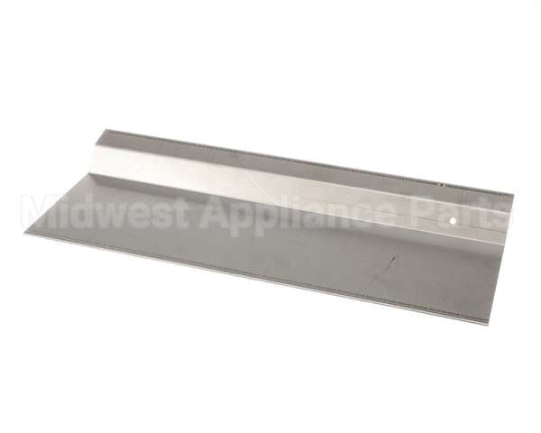 3013255-01 Ice O Matic Deflector Extension