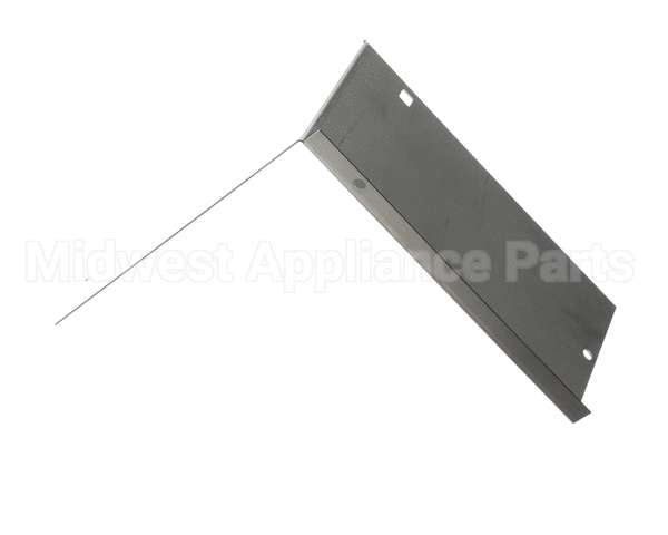 3013294-01 Ice O Matic Cover Cb Top