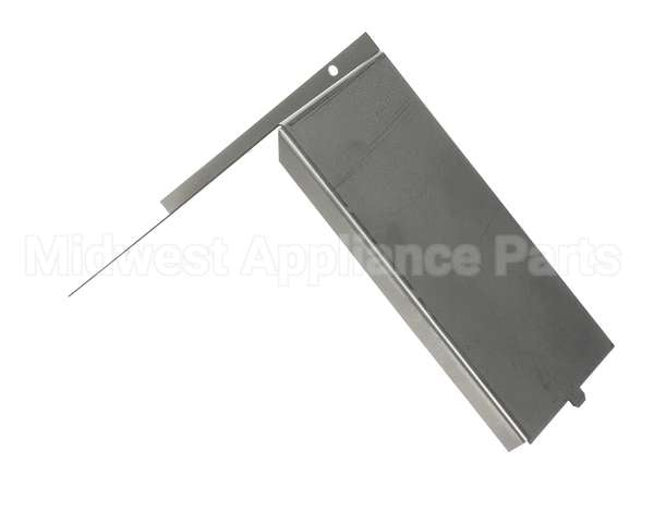 3013294-01 Ice O Matic Cover Cb Top