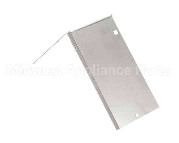 3013294-01 Ice O Matic Cover Cb Top