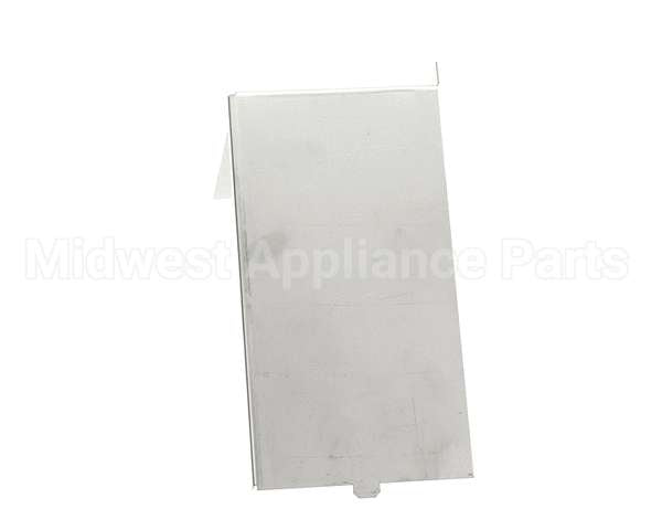 3013294-01 Ice O Matic Cover Cb Top