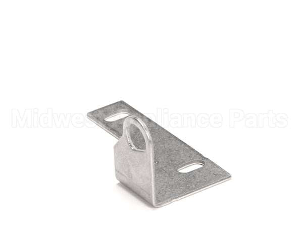 3013360-01 Ice O Matic Bracket Bin Door Rh