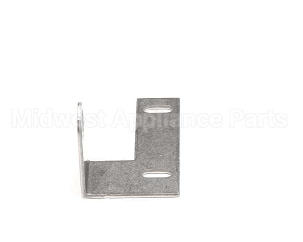 3013360-01 Ice O Matic Bracket Bin Door Rh