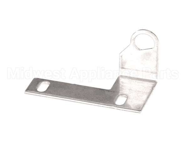 3013360-02 Ice O Matic Bracket Bin Door Lh