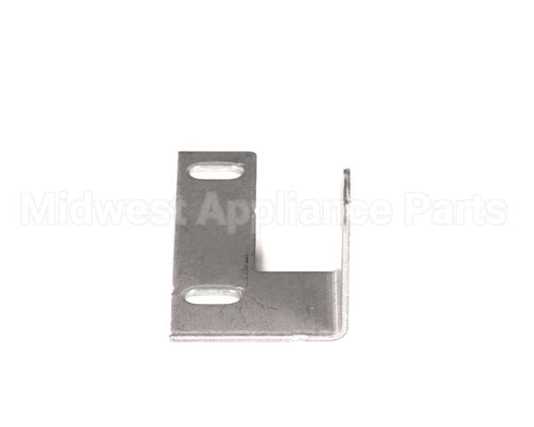 3013360-02 Ice O Matic Bracket Bin Door Lh