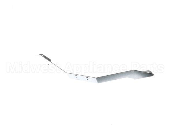 3013394-01 Ice O Matic Bracket Fan