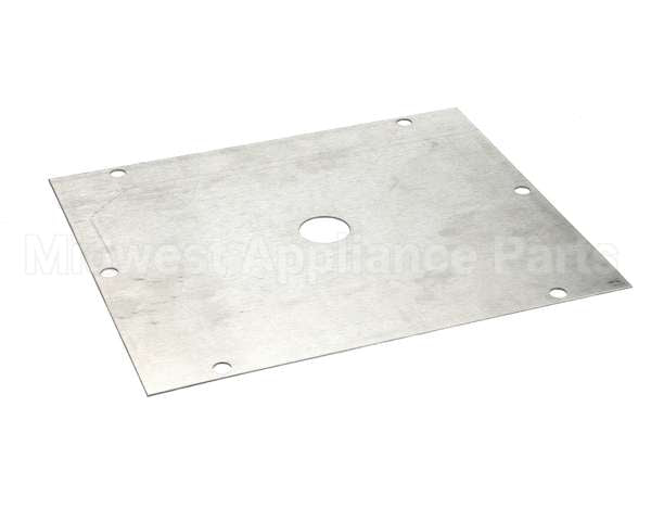 3013400 Garland Motor Mount Plate