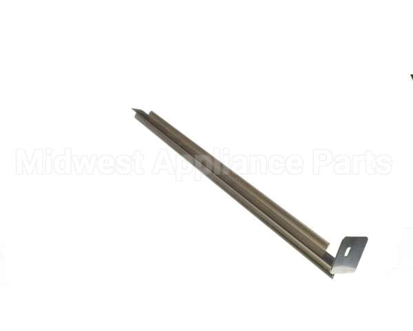 3013701-01 Ice O Matic Brace Lh 30 In Machine