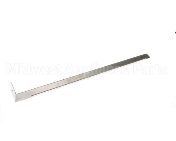 3013701-01 Ice O Matic Brace Lh 30 In Machine