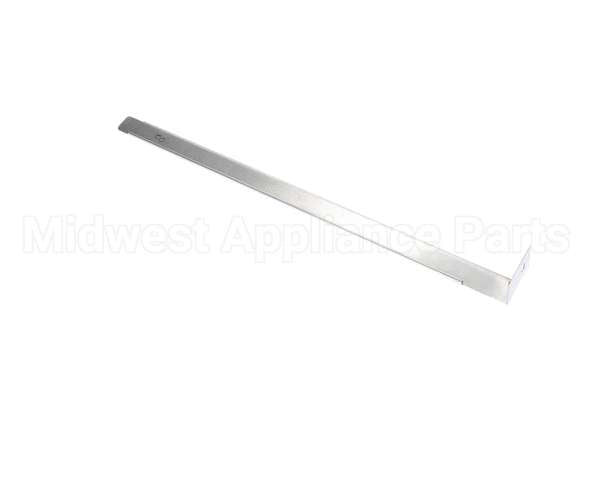 3013701-02 Ice O Matic Brace Rh 30 In Machine