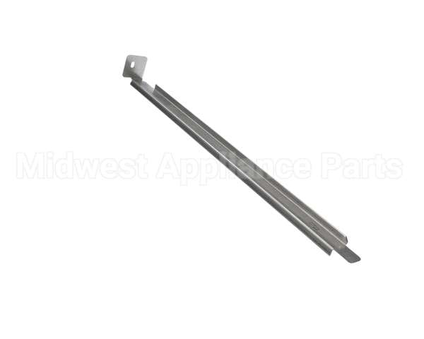 3013701-02 Ice O Matic Brace Rh 30 In Machine