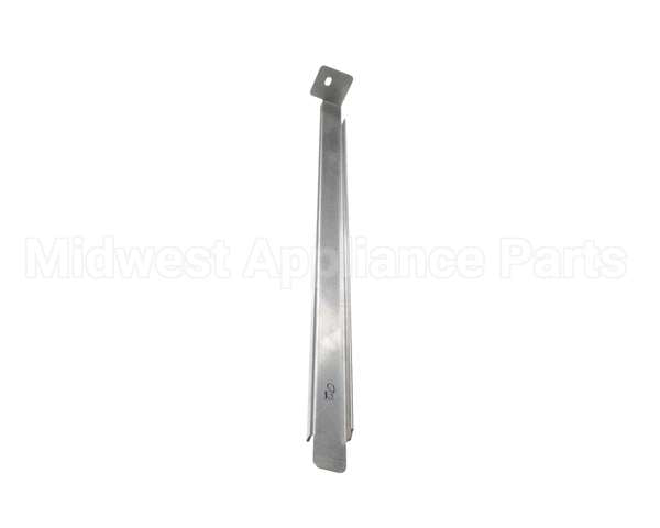 3013701-02 Ice O Matic Brace Rh 30 In Machine
